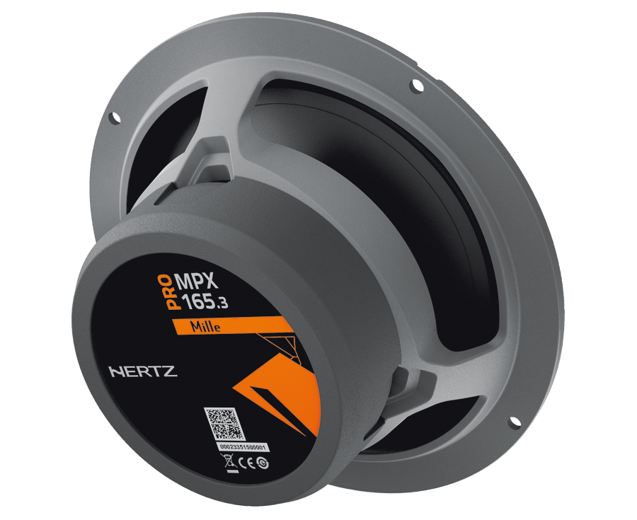 hertz-mpx-1653-mille-pro-series-65-coaxial-speakers-7133640