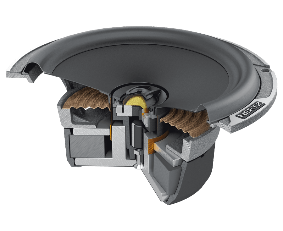 hertz-mpx-1653-mille-pro-series-65-coaxial-speakers-9959510