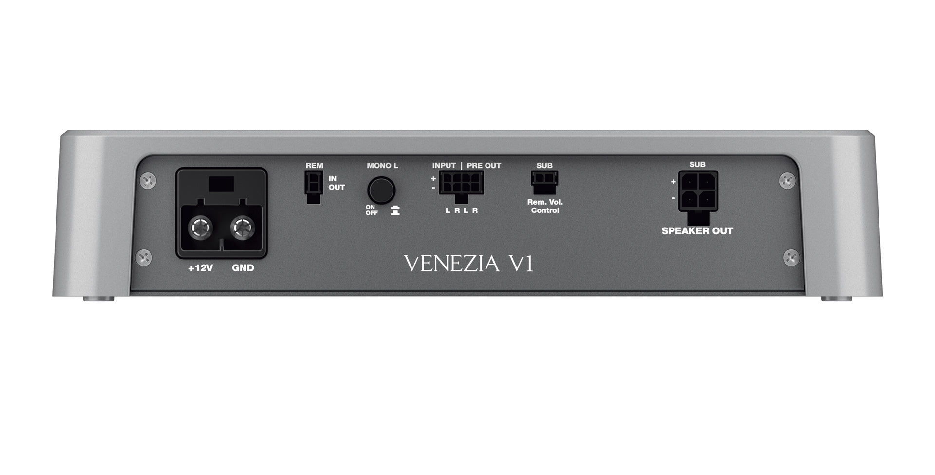 hertz-venezia-v1-marine-subwoofer-amplifier-6871590
