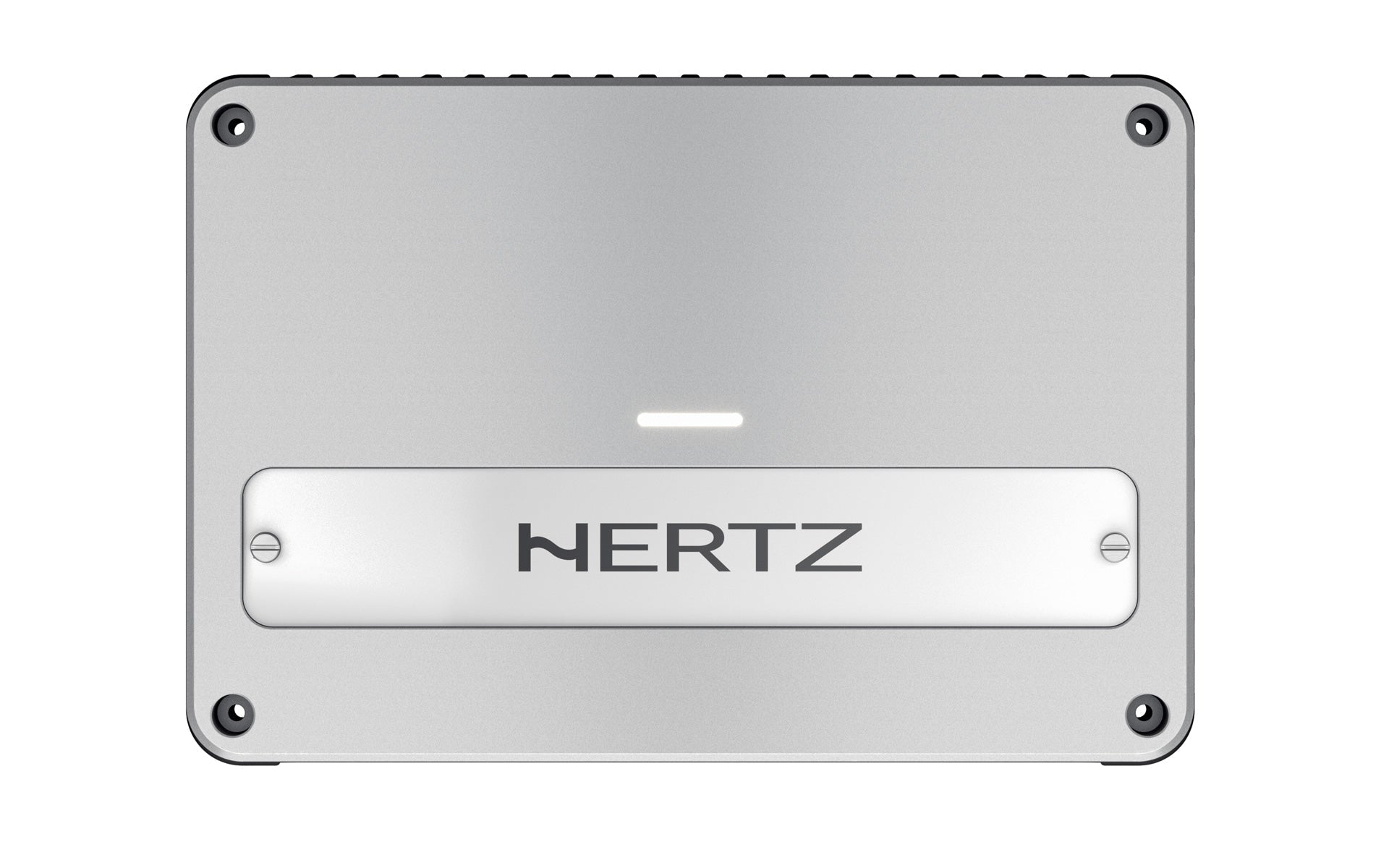 hertz-venezia-v1-marine-subwoofer-amplifier-8239040