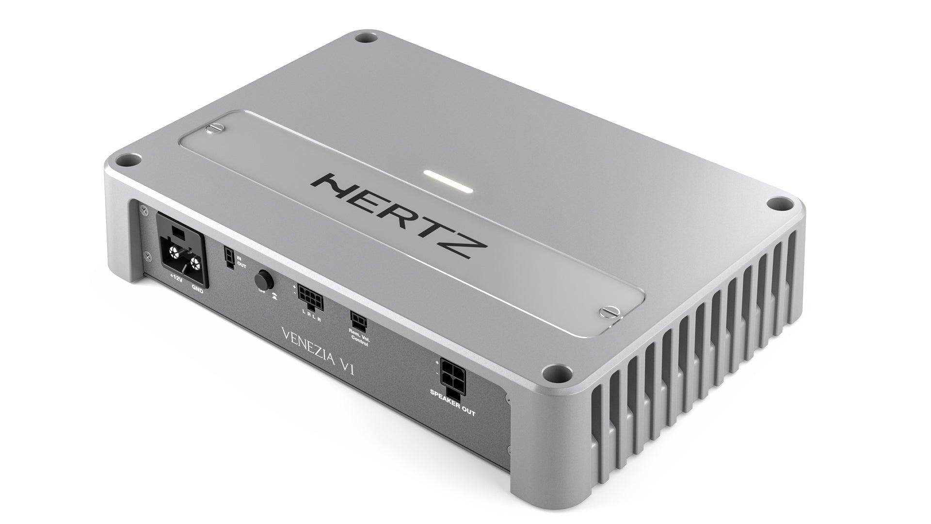 hertz-venezia-v1-marine-subwoofer-amplifier-8766546