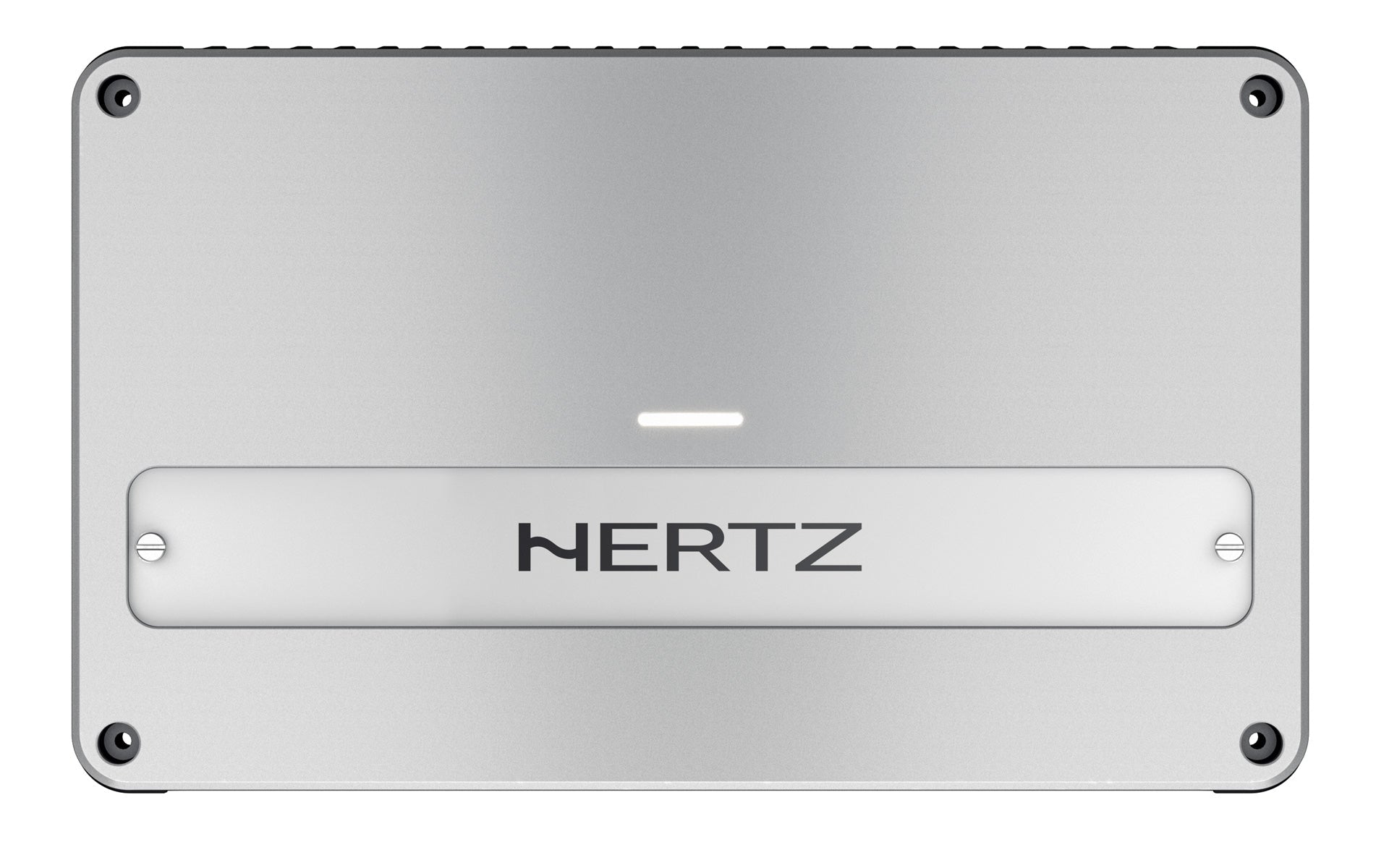 hertz-venezia-v6-6-channel-marine-amplifier-2321183