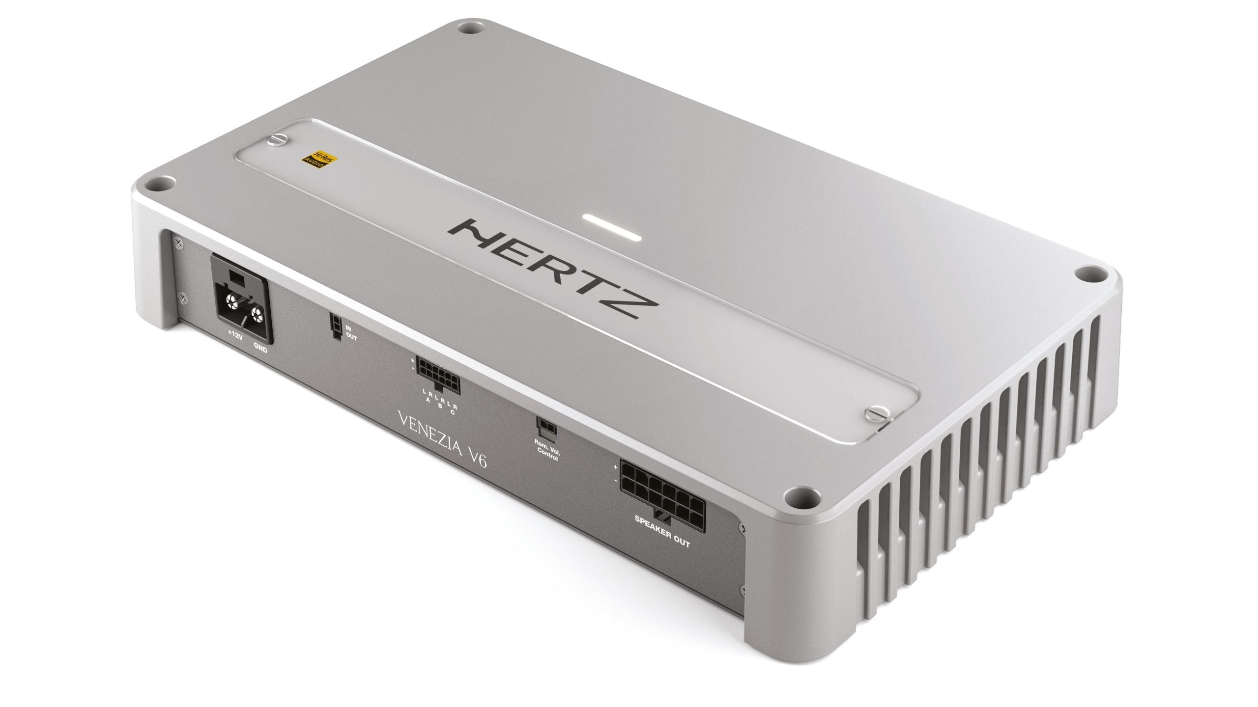hertz-venezia-v6-6-channel-marine-amplifier-4301117