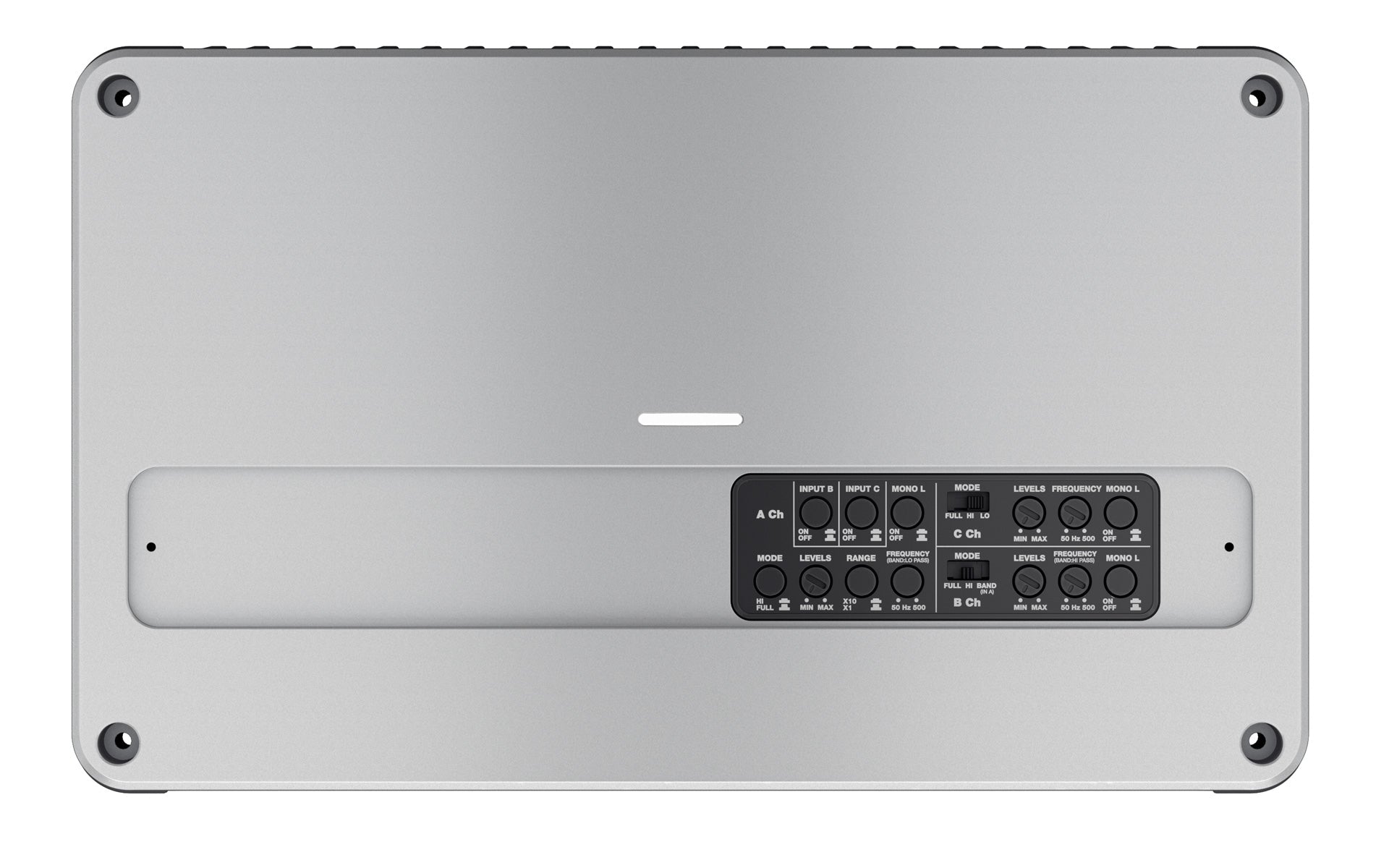 hertz-venezia-v6-6-channel-marine-amplifier-5251696