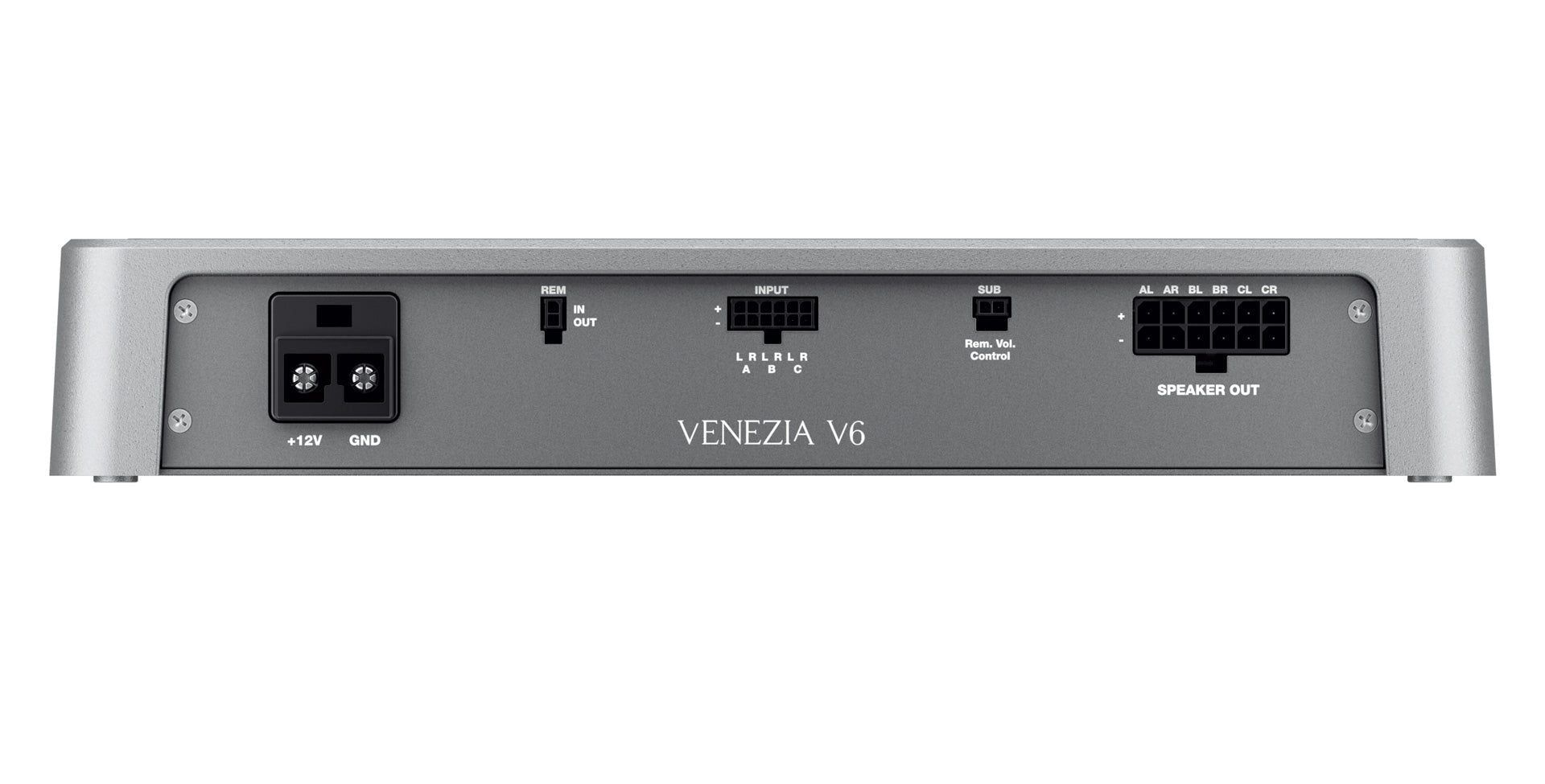 hertz-venezia-v6-6-channel-marine-amplifier-8077376