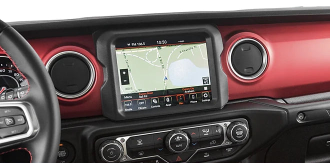 horizon12-jeep-wrangler-jl