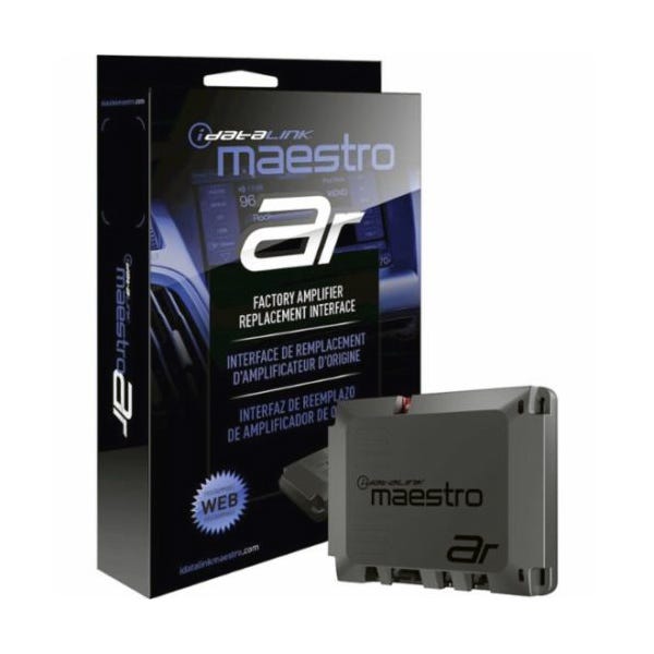 idatalink-ads-mar-maestro-ar-universal-amplifier-replacement-572174