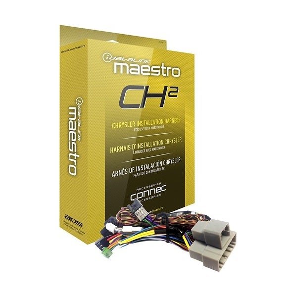 idatalink-maestro-hrn-rr-ch2-installation-harness-for-select-chrysler-dodge-and-jeep-vehicles-152820