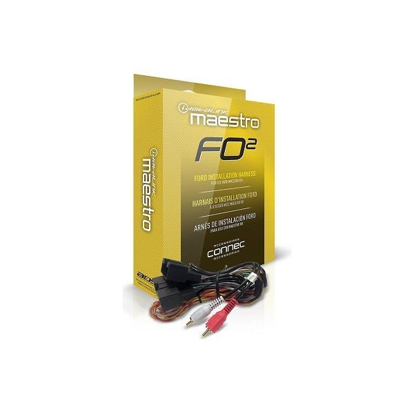 idatalink-maestro-hrn-rr-f02-installation-harness-for-newer-ford-vehicles-452352