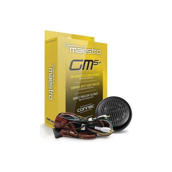 idatalink-maestro-hrn-rr-gm5-installation-harness-for-select-general-motors-vehicles-544070