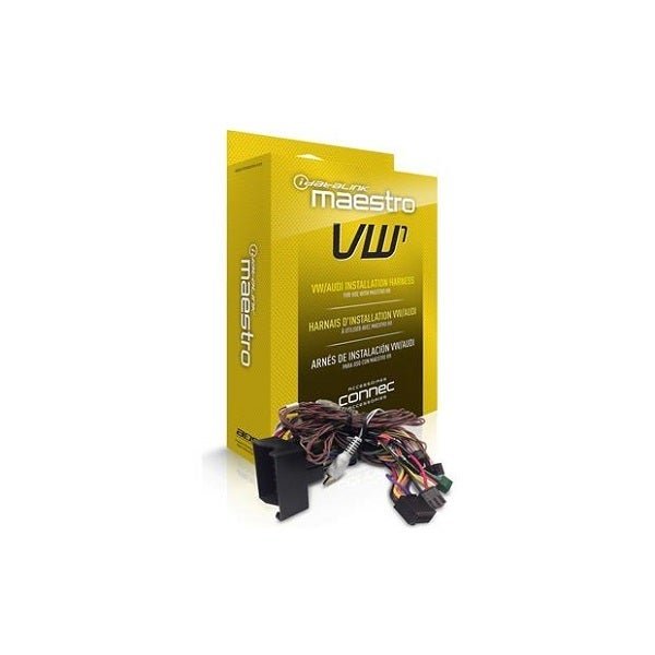 idatalink-maestro-hrn-rr-vw1-installation-harness-for-select-volkswagen-and-audi-vehicles-138926