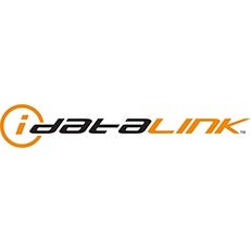 Idatalink