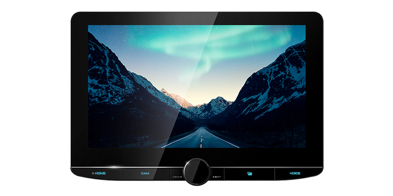 image_product02_big