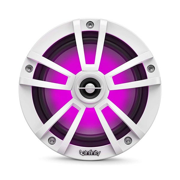 infinity-622mw-65-marine-powersports-wp-coaxial-speakers-led-lighting-225w-174343