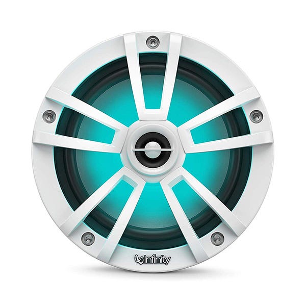 infinity-622mw-65-marine-powersports-wp-coaxial-speakers-led-lighting-225w-207686