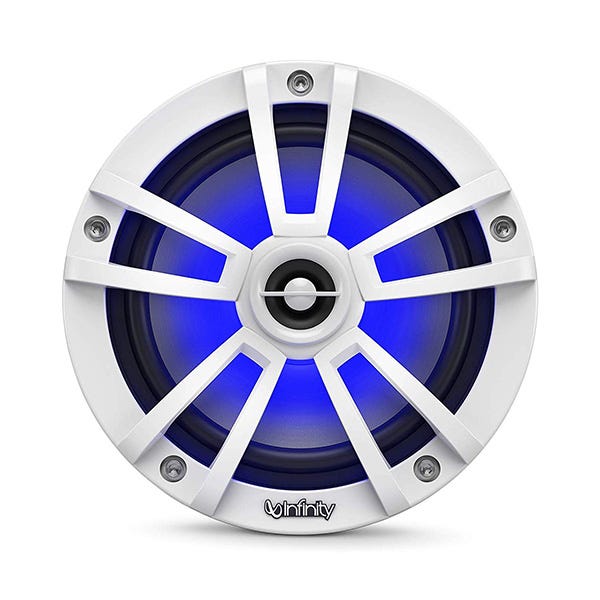 infinity-622mw-65-marine-powersports-wp-coaxial-speakers-led-lighting-225w-385610