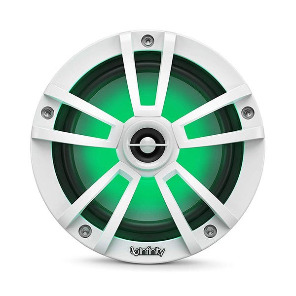 infinity-622mw-65-marine-powersports-wp-coaxial-speakers-led-lighting-225w-647672