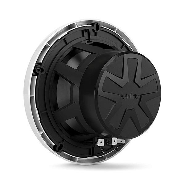 infinity-622mw-65-marine-powersports-wp-coaxial-speakers-led-lighting-225w-851945
