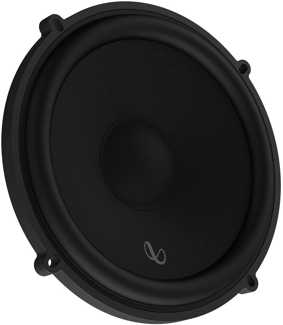 infinity-kappa-603cf-65-component-speaker-system-217017