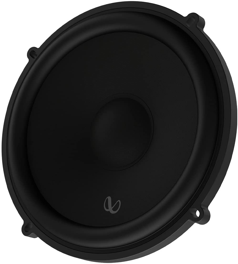 infinity-kappa-603cf-65-component-speaker-system-232729