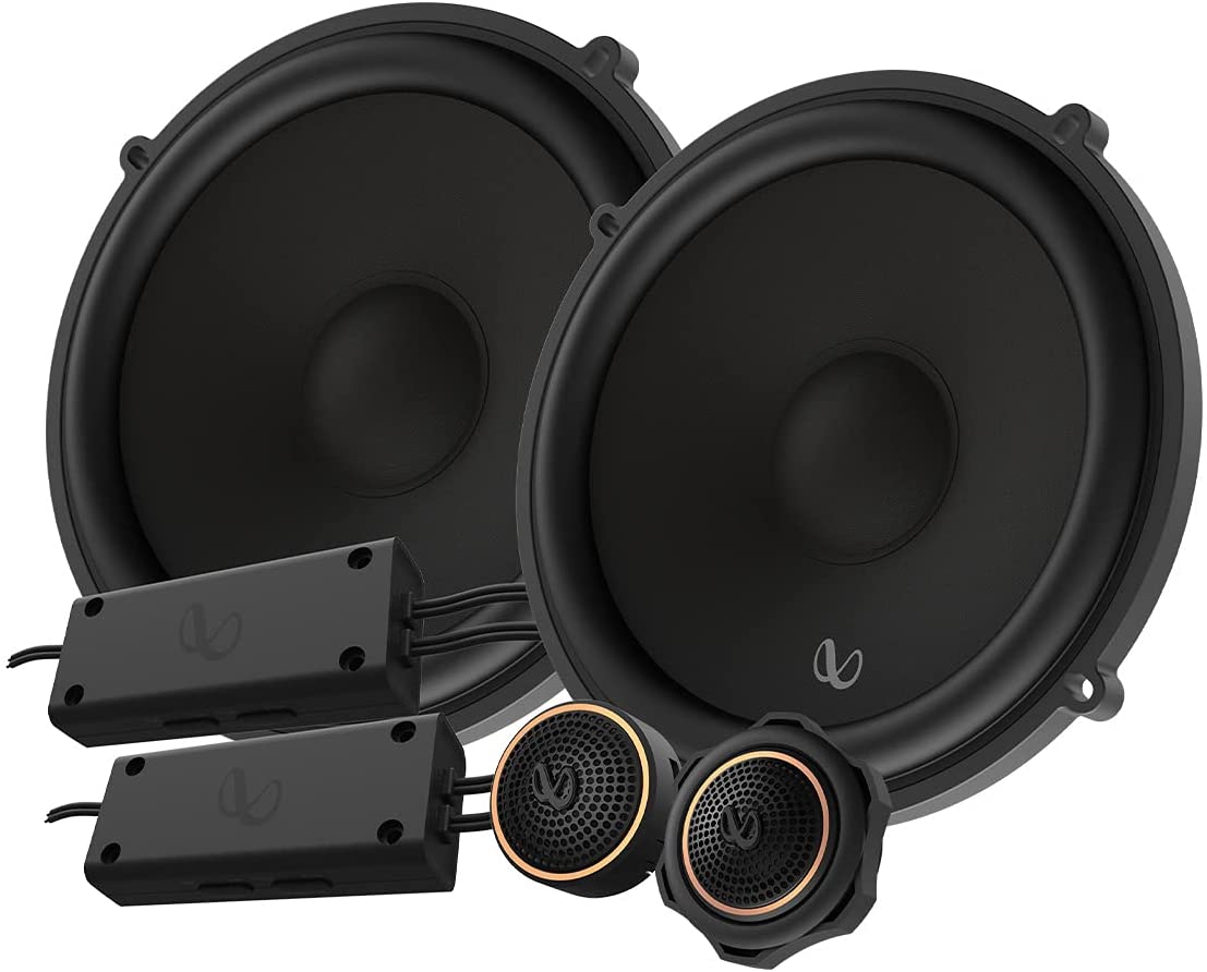 infinity-kappa-603cf-65-component-speaker-system-232948