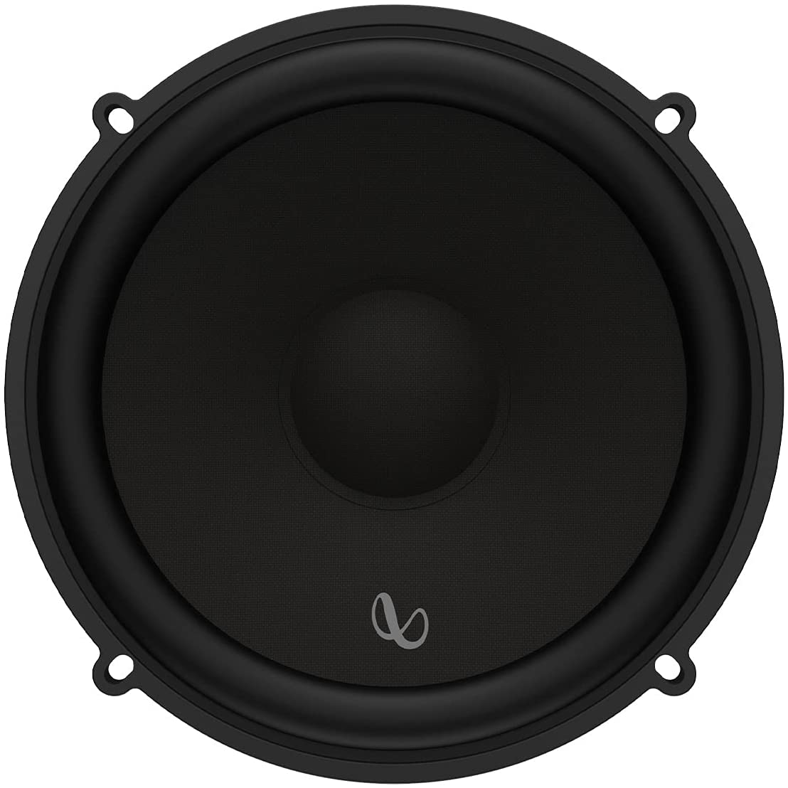 infinity-kappa-603cf-65-component-speaker-system-997491