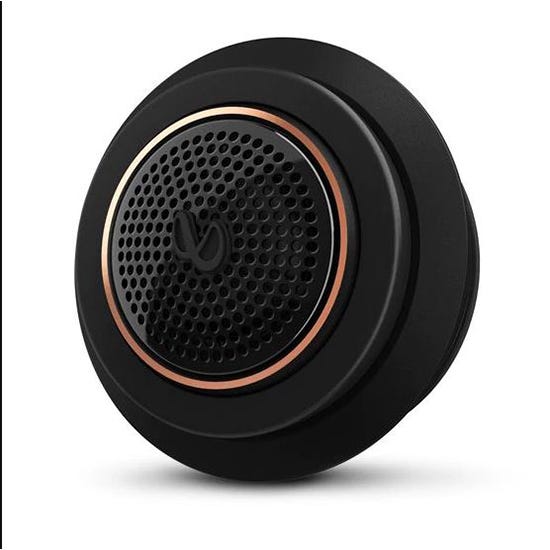 infinity-kappa-60csx-65-inch-2-way-component-speaker-system-171047