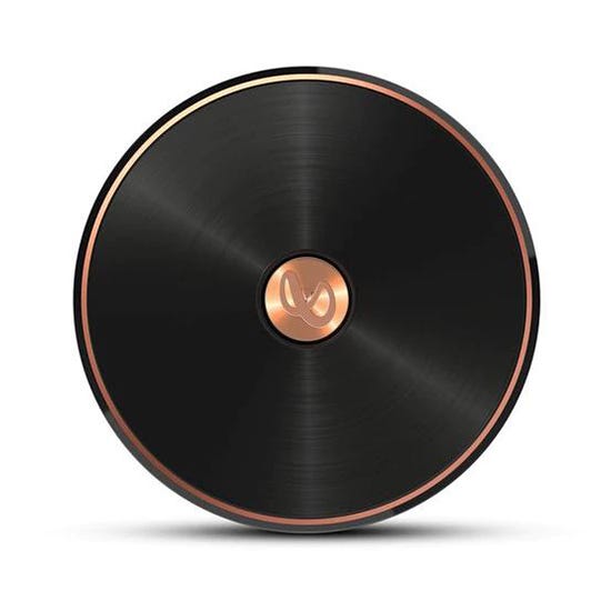 infinity-kappa-60csx-65-inch-2-way-component-speaker-system-177922