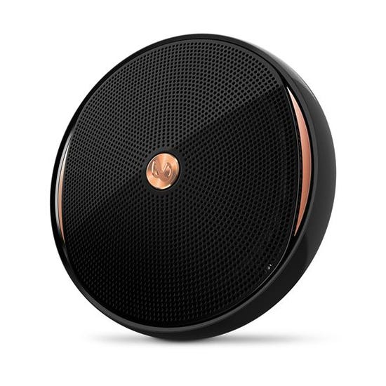 infinity-kappa-60csx-65-inch-2-way-component-speaker-system-436690