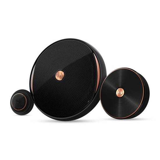 infinity-kappa-60csx-65-inch-2-way-component-speaker-system-519255