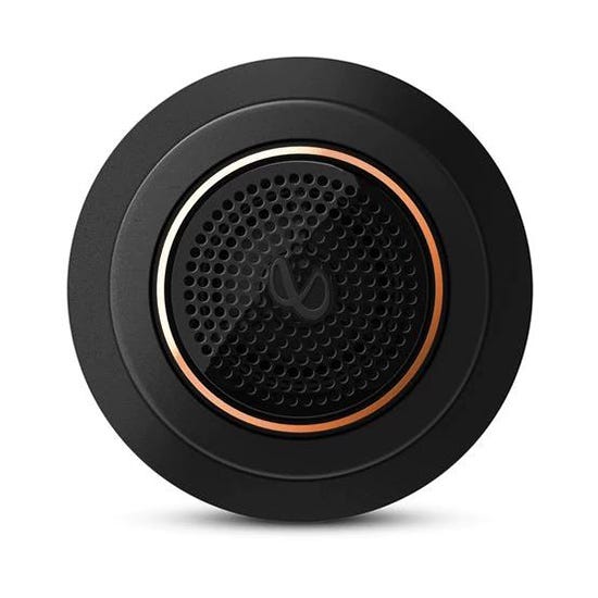 infinity-kappa-60csx-65-inch-2-way-component-speaker-system-625485