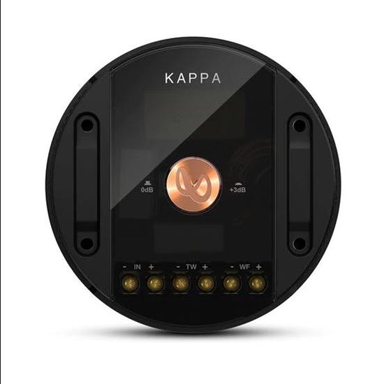 infinity-kappa-60csx-65-inch-2-way-component-speaker-system-875313