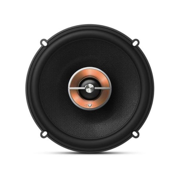 infinity-kappa-62ix-65-inch-coaxial-speaker-system-292271