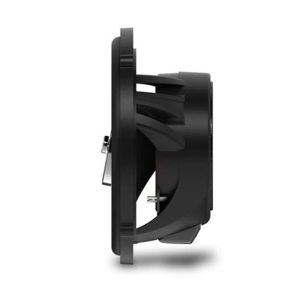 infinity-kappa-62ix-65-inch-coaxial-speaker-system-594189