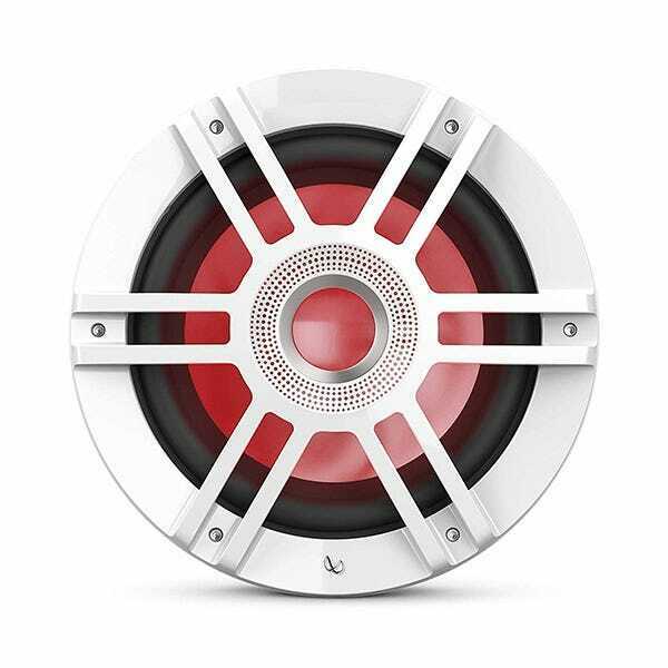 infinity-kappa1010m-marine-subwoofer-kappa-series-10-sub-with-rgb-led-lighting-307497