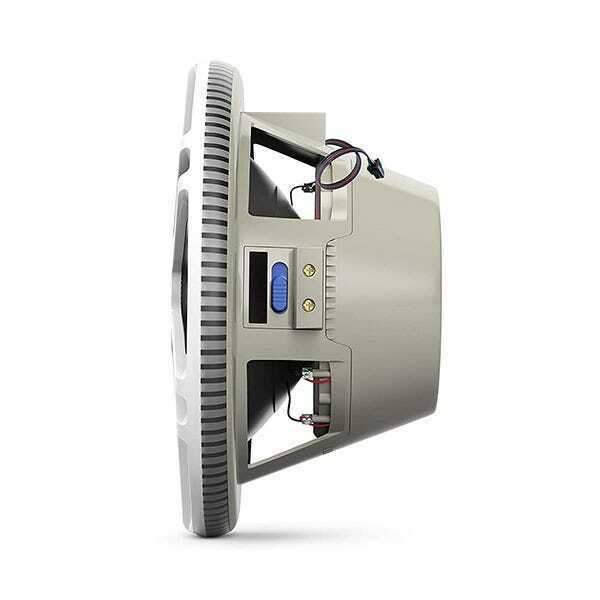 infinity-kappa1010m-marine-subwoofer-kappa-series-10-sub-with-rgb-led-lighting-435389