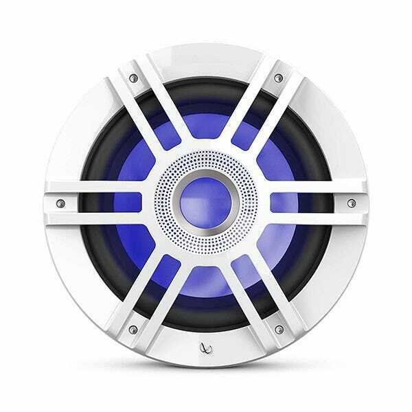 infinity-kappa1010m-marine-subwoofer-kappa-series-10-sub-with-rgb-led-lighting-930634