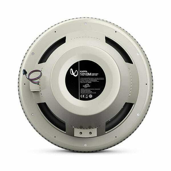 infinity-kappa1010m-marine-subwoofer-kappa-series-10-sub-with-rgb-led-lighting-986646