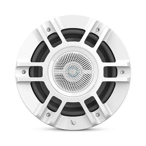 infinity-kappa8130mam-kappa-8-marine-3-way-speakers-388877