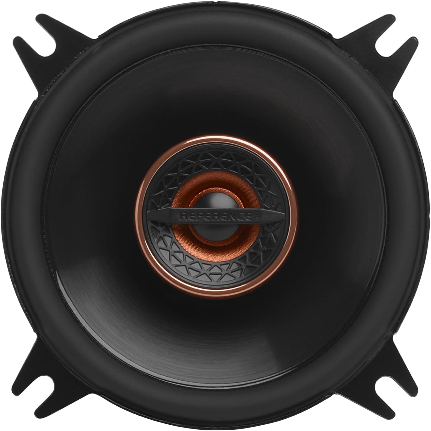 infinity-ref407f-reference-series-4-coaxial-speaker-pair-214148