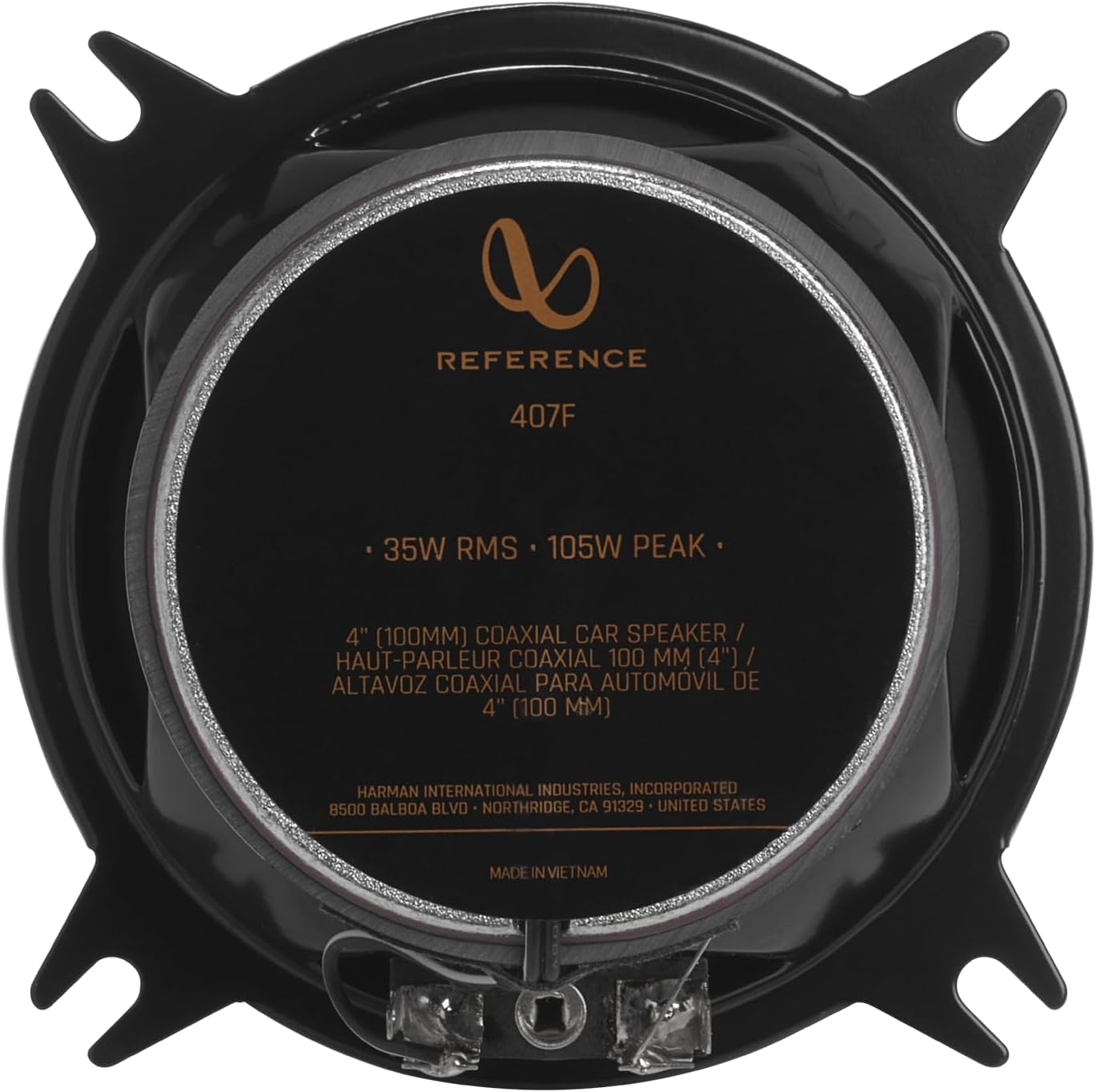 infinity-ref407f-reference-series-4-coaxial-speaker-pair-436007