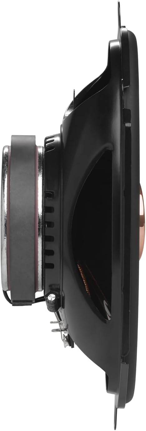 infinity-ref407f-reference-series-4-coaxial-speaker-pair-960992