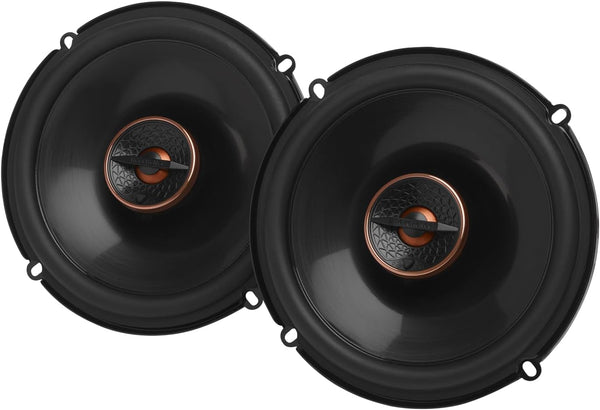 Woofer Infinity R10 Loa Subwoofer INFINITY R10/230 SAIGON HD