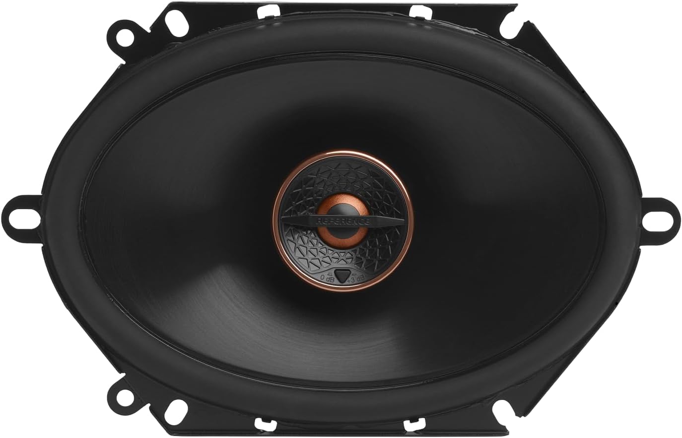 infinity-ref687f-reference-series-6x8-coaxial-speaker-pair-459079