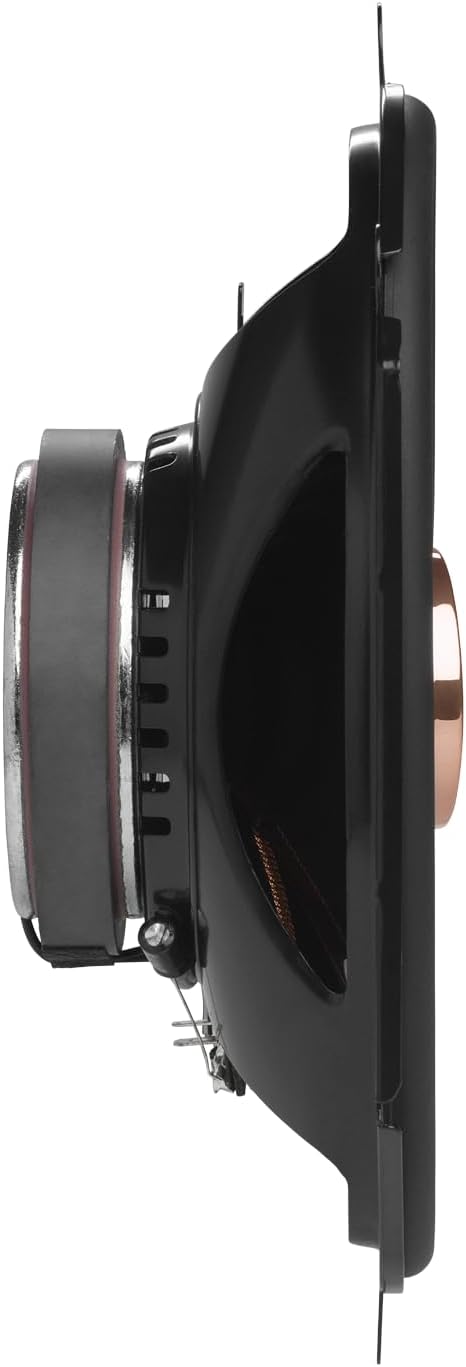 infinity-ref687f-reference-series-6x8-coaxial-speaker-pair-711051
