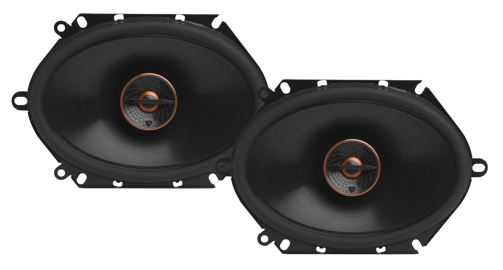 infinity-ref687f-reference-series-6x8-coaxial-speaker-pair-995012