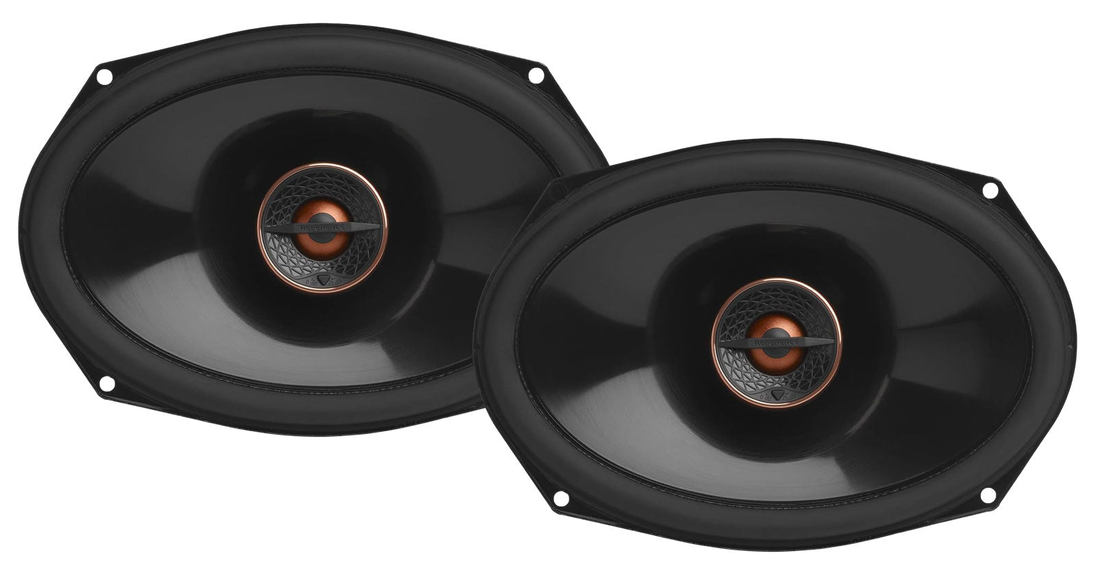 infinity-ref697f-reference-series-6x9-coaxial-speaker-pair-316688