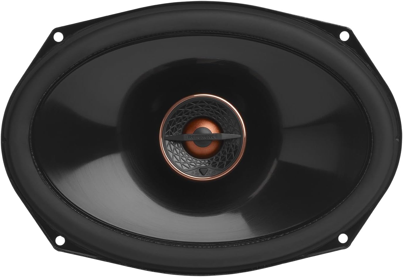 infinity-ref697f-reference-series-6x9-coaxial-speaker-pair-672801