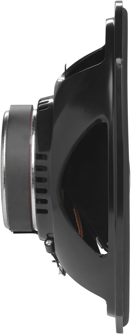 infinity-ref697f-reference-series-6x9-coaxial-speaker-pair-784767