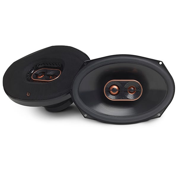 infinity-reference-9633ix-6x9-3-way-car-audio-speakers-100-w-rms-3-ohm-128147